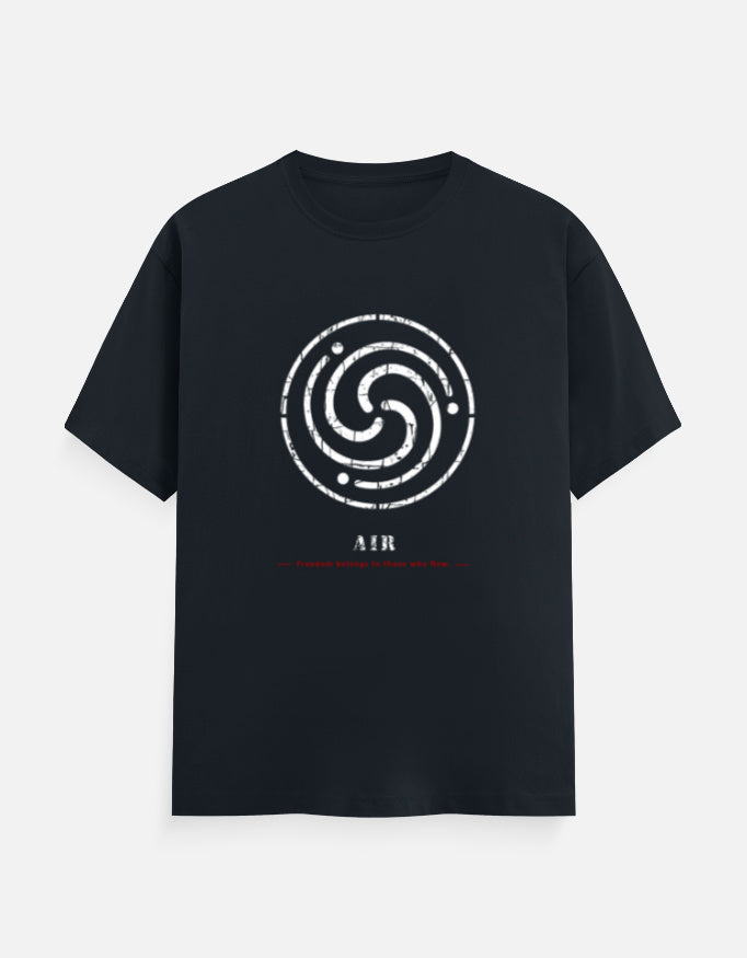 Front_1_c_3.jpg