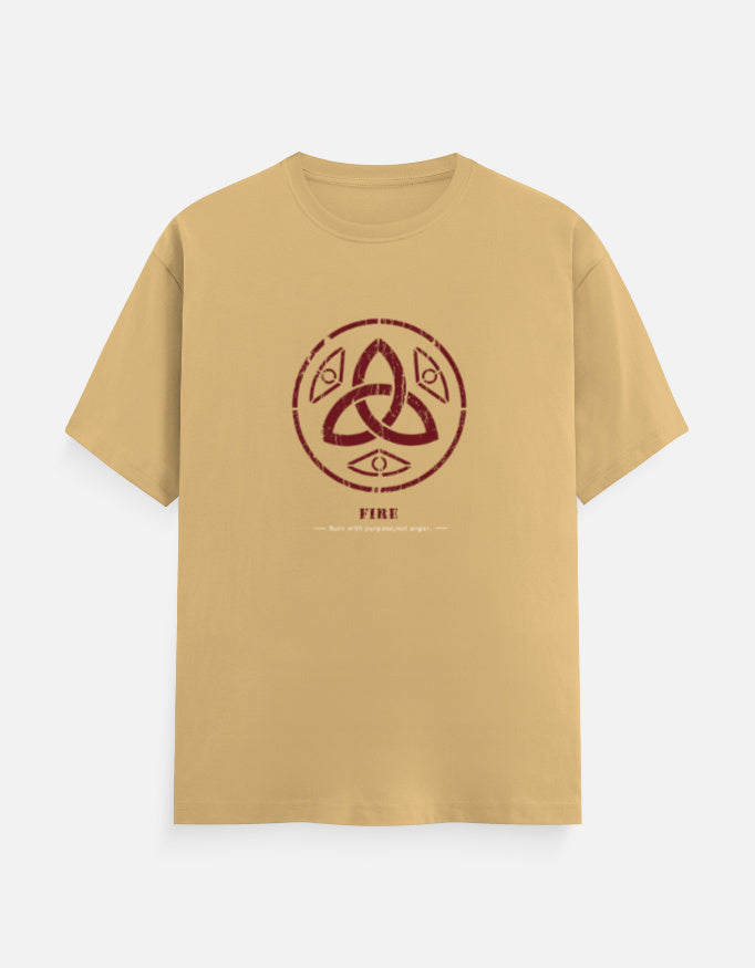 Front_1_c_51.jpg