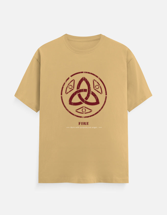 Front_1_c_51.jpg