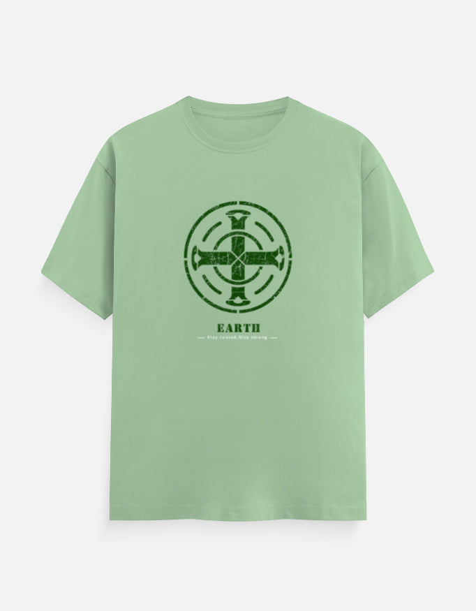 Front_1_c_57.jpg