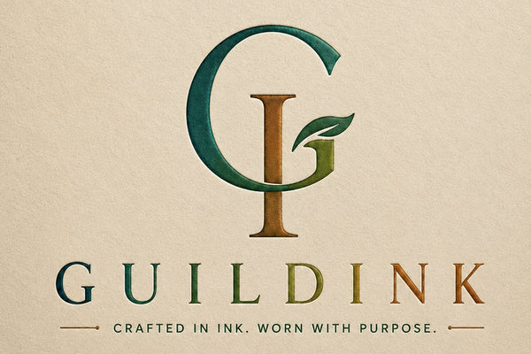 guildink